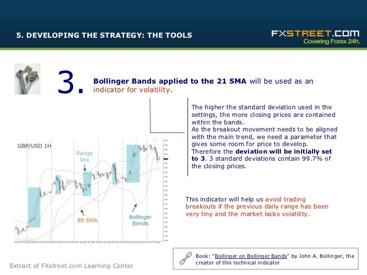 247 free binary options trading system striker9 review